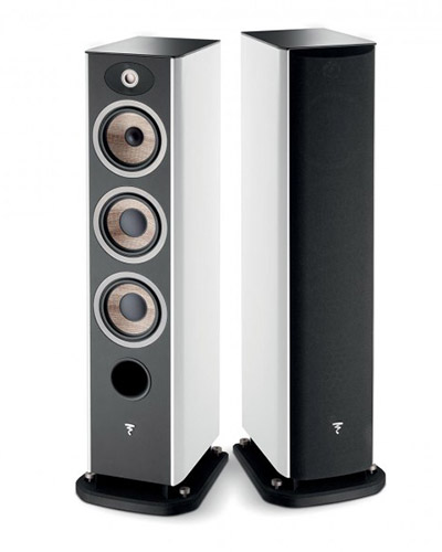 Aria 926 W