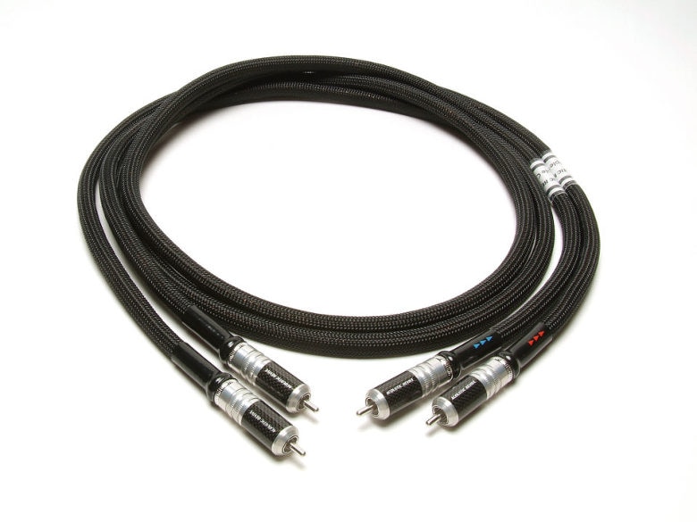 RCA-absolute-FM/1.0m