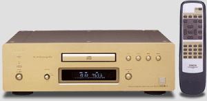 DCD-S10IIIL
