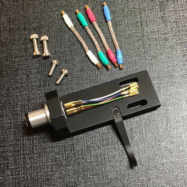 AR-C2/HD1