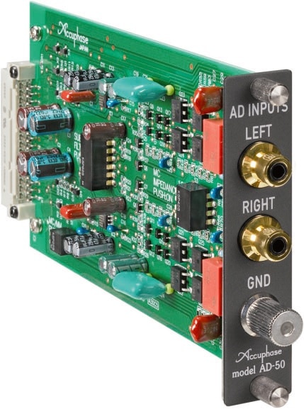 AD-50
