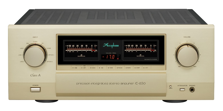 E-650