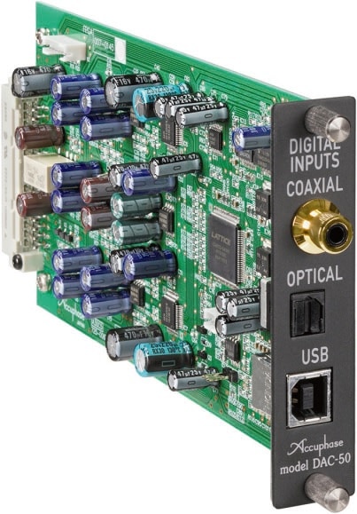 DAC-50