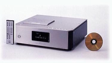 SCD-1
