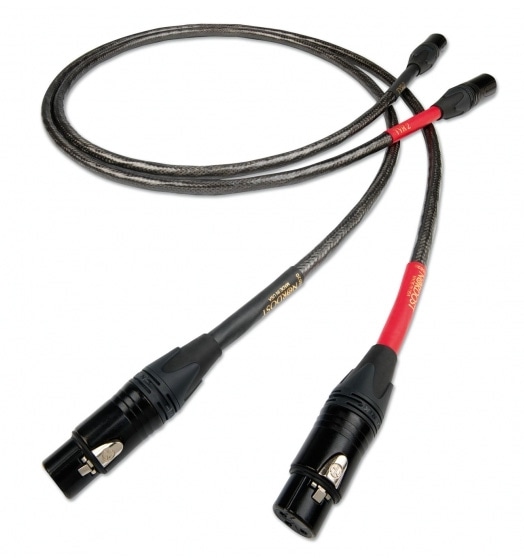 TYR2/XLR1.0m