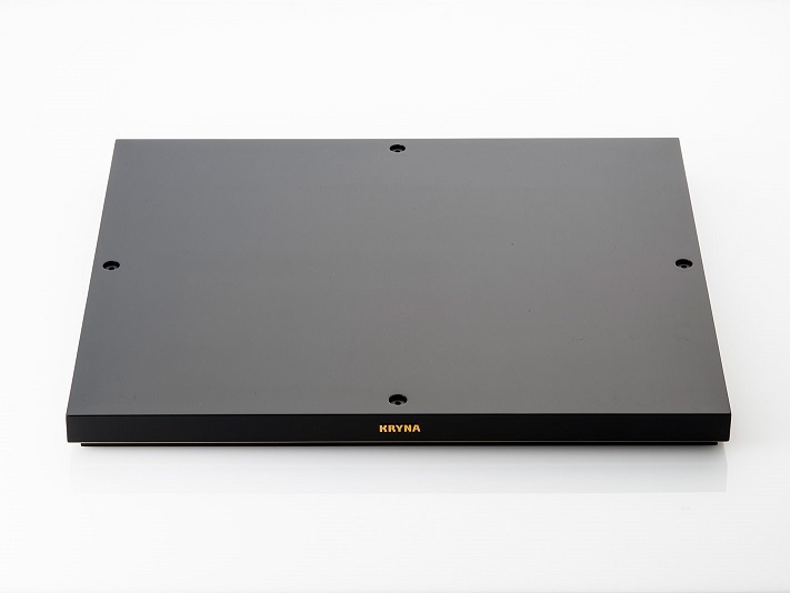 Palette-Cu PL-TB-Cu