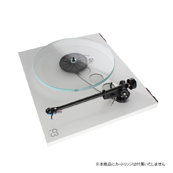 Planar3 WH 50Hz