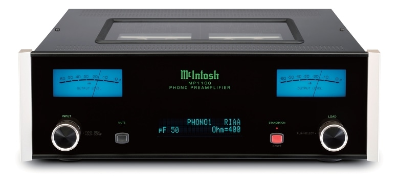 MP1100