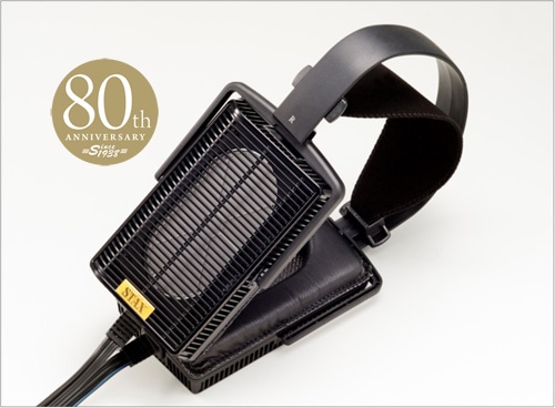 SR-L300Limited