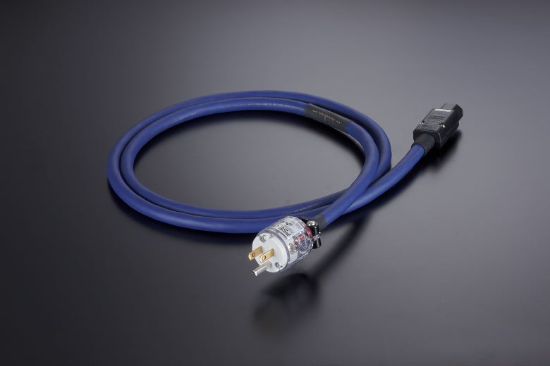 EVO 1304F AC V2/3.0m