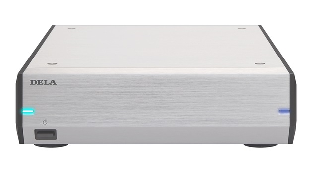 E100