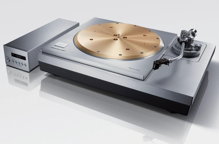 SL-1000R