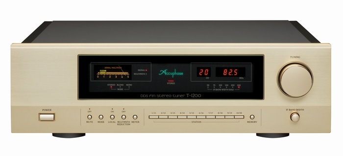 T-1200