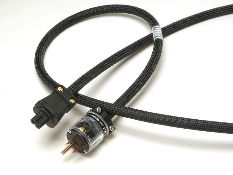 POWER STANDARD tripleC FM MG/2.0m