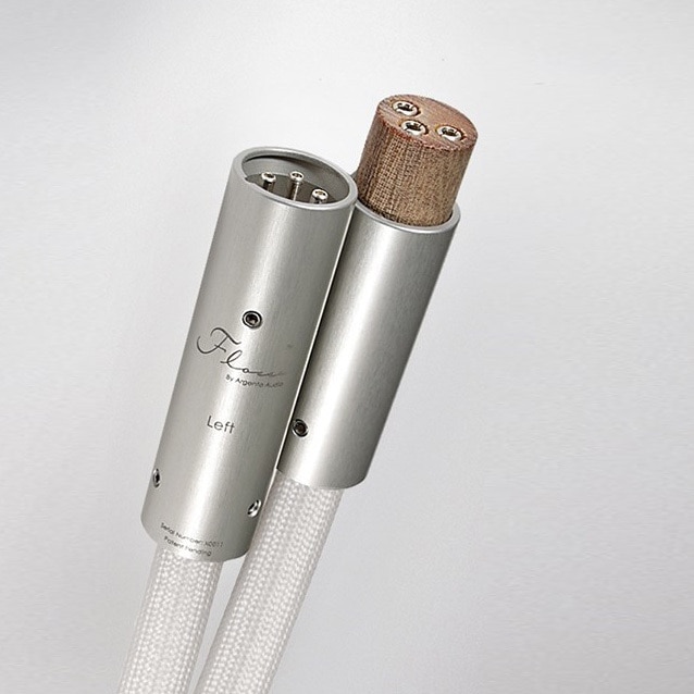Flow XLR 1.5m