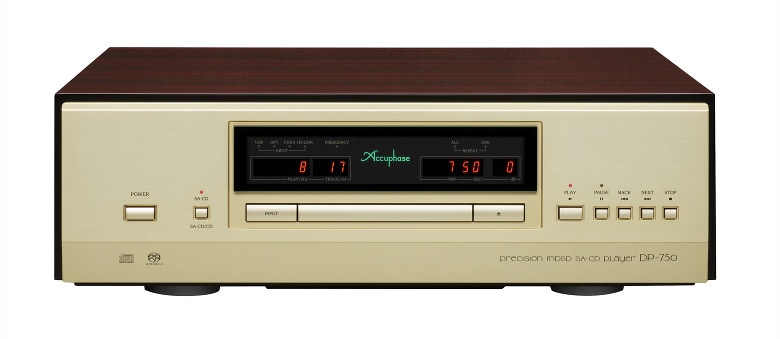 DP-750