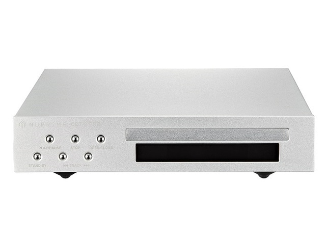 CDT-8