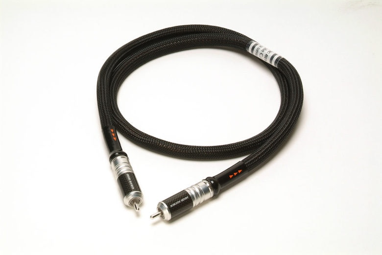 COX-absolute-FM/1.0m