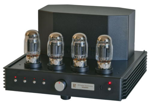 VA-880