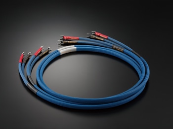 聖HIJIRI HCS-30