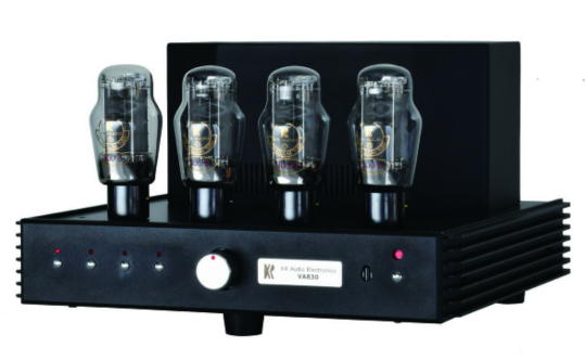 VA830