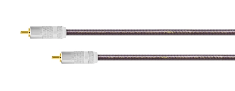 AS-808R V2 3.0m