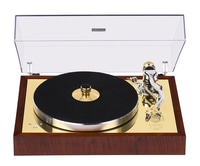 175 VIENNA PHILHARMONIC RECORDPLAYER