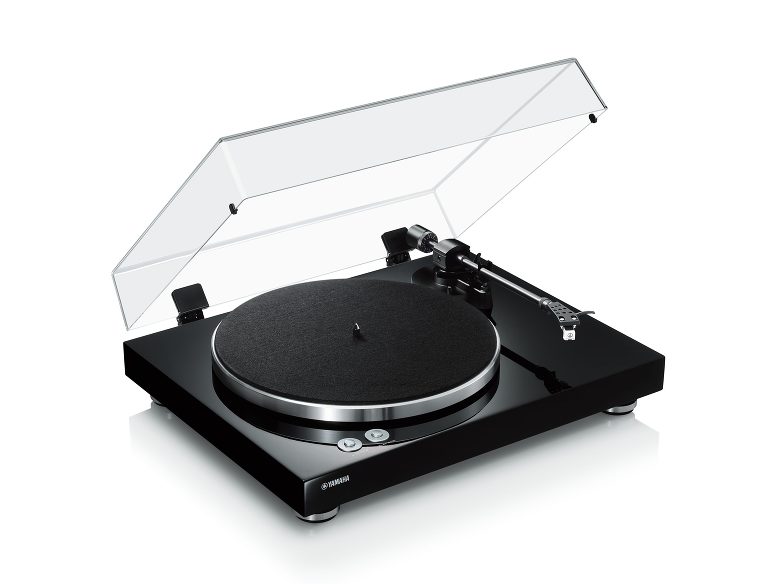 TT-S303