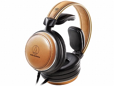 ATH-L5000