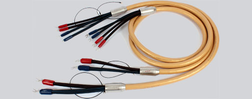 VH-CMLS-2.5M/22T