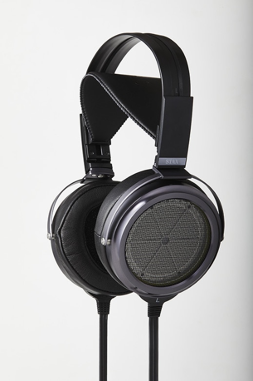 SR-009BK