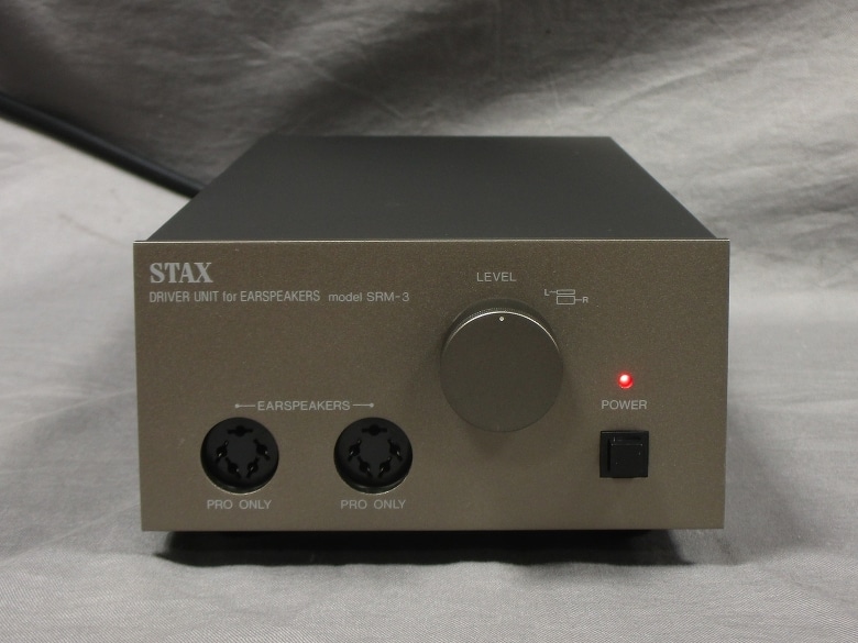 SRM-3