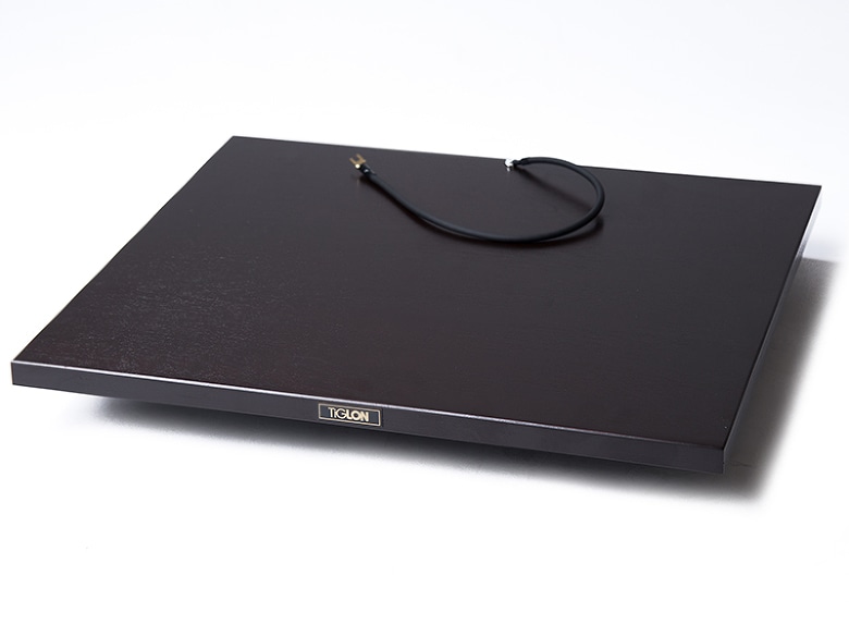 TMB-10E(1枚)