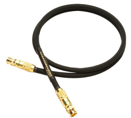 STRATOSPHERE BNC-1/1.5m