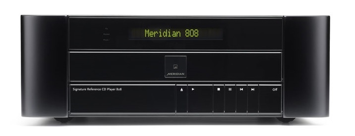 808v6