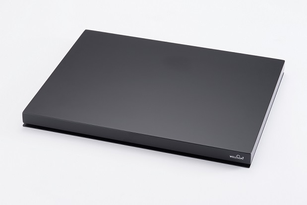 BW001 TYPE 3545S(1台)