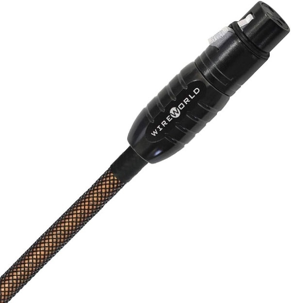 EBI7BAL/1.5m（Eclipse 7）