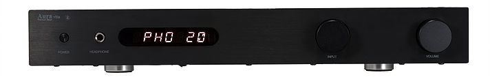 vita Premium Black Edition