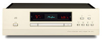 DP-500