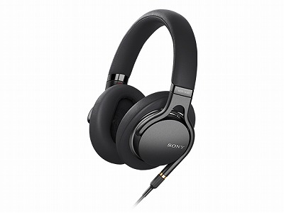 MDR-1AM2
