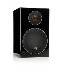 Radius Series 90 HGBK