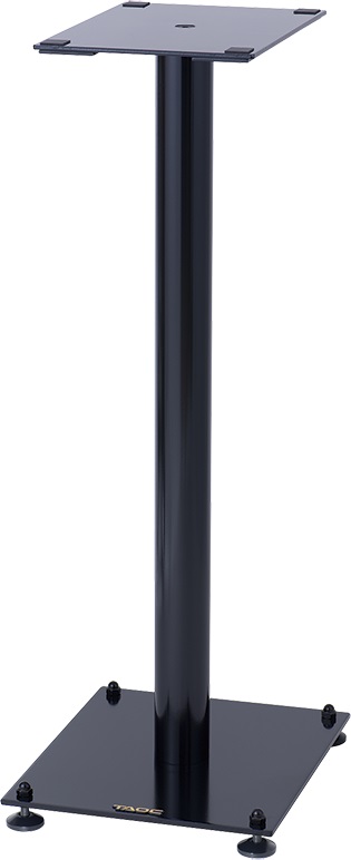 BST-70L