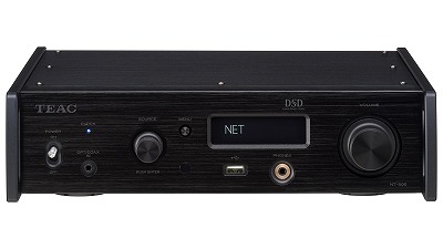 NT-505 B
