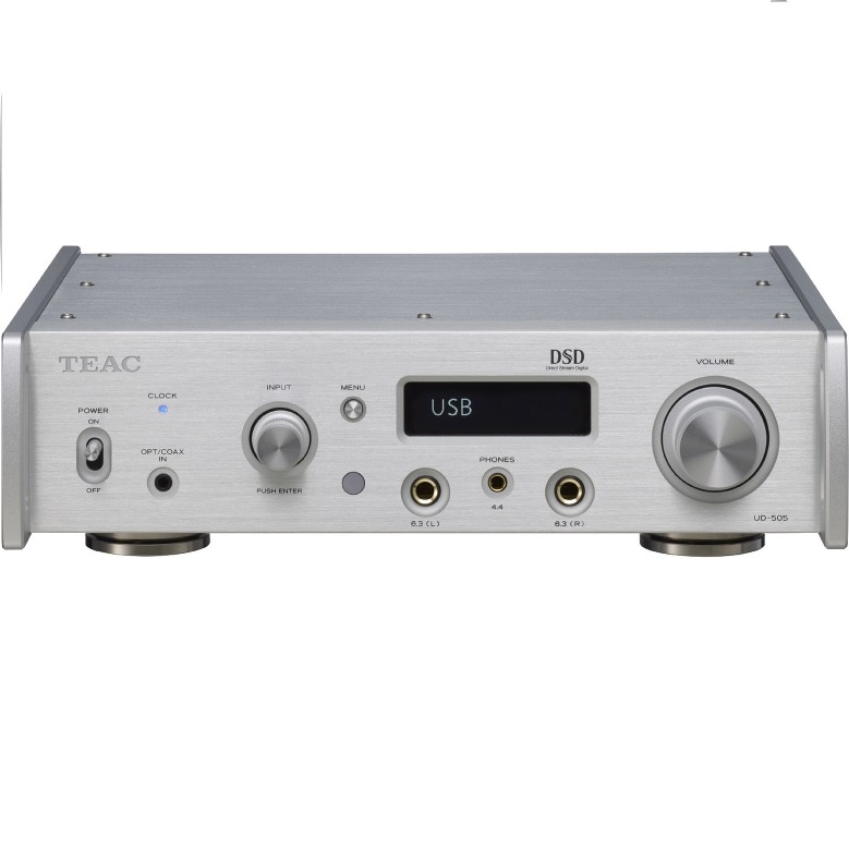 UD-505