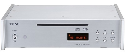 PD-501HR-SE