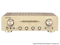 PM8001