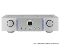 PM-15S1　SILVER