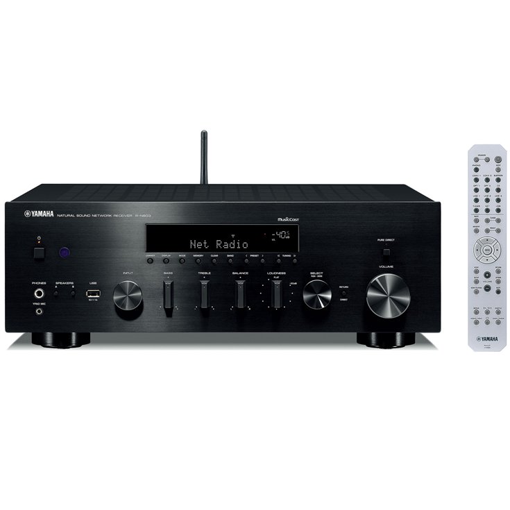 R-N803