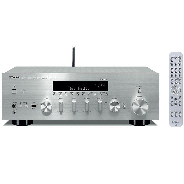 R-N803