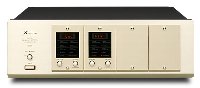 DF-35